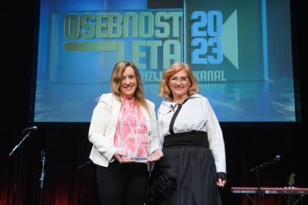 OL 2023, foto Bostjan Colaric 1